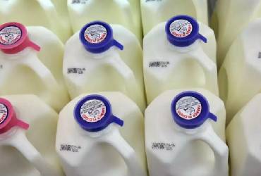Qué motiva a los gigantes de la comida a dejar atrás los colorantes y saborizantes artificiales