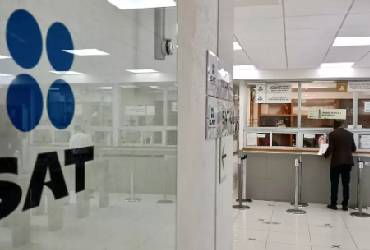 ¿Quiénes deberán presentar su declaración anual en marzo de 2026? Regímenes fiscales que declaran al SAT