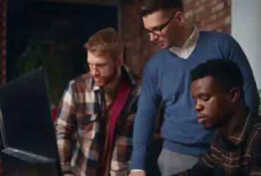 ¿Quieres ir al ritmo de la IA? Renueva tu PC cada 4 años