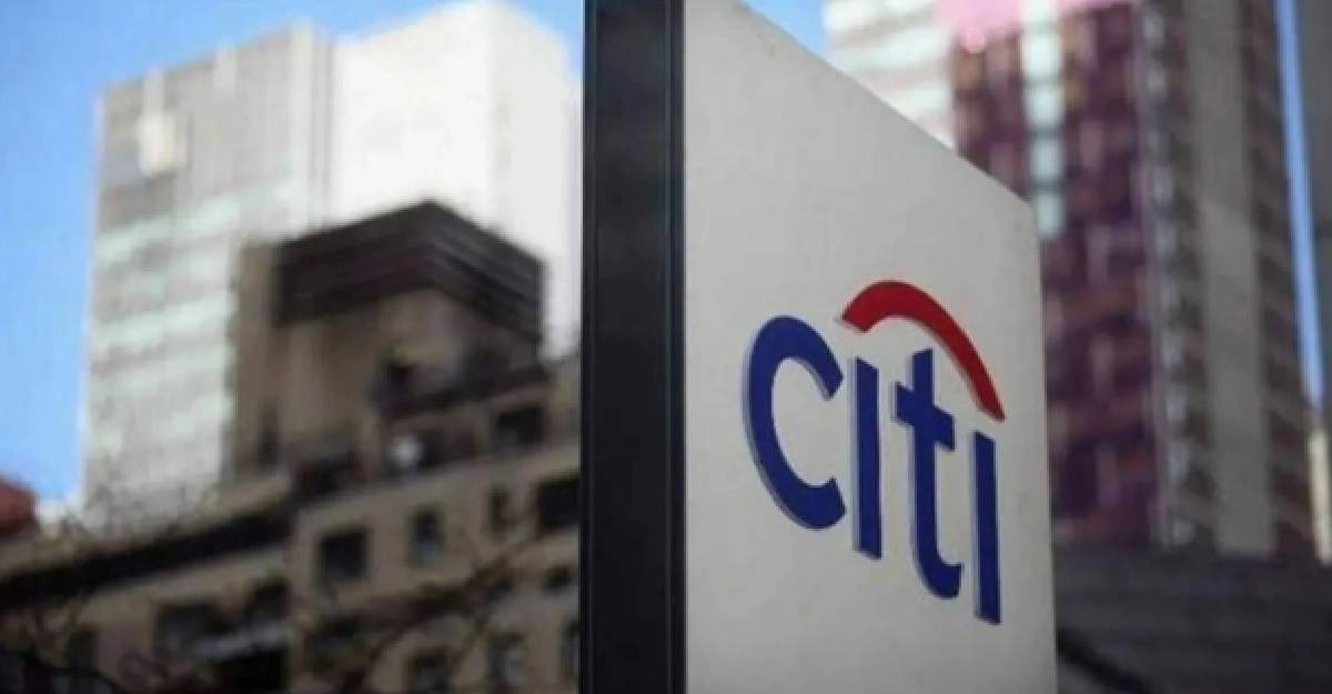 Recorte a la tasa del BdeM será hasta mayo, prevé Encuesta de Citi México