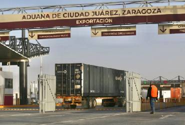 Reforma a la Ley Aduanera, un arma de doble filo para la competitividad de las empresas