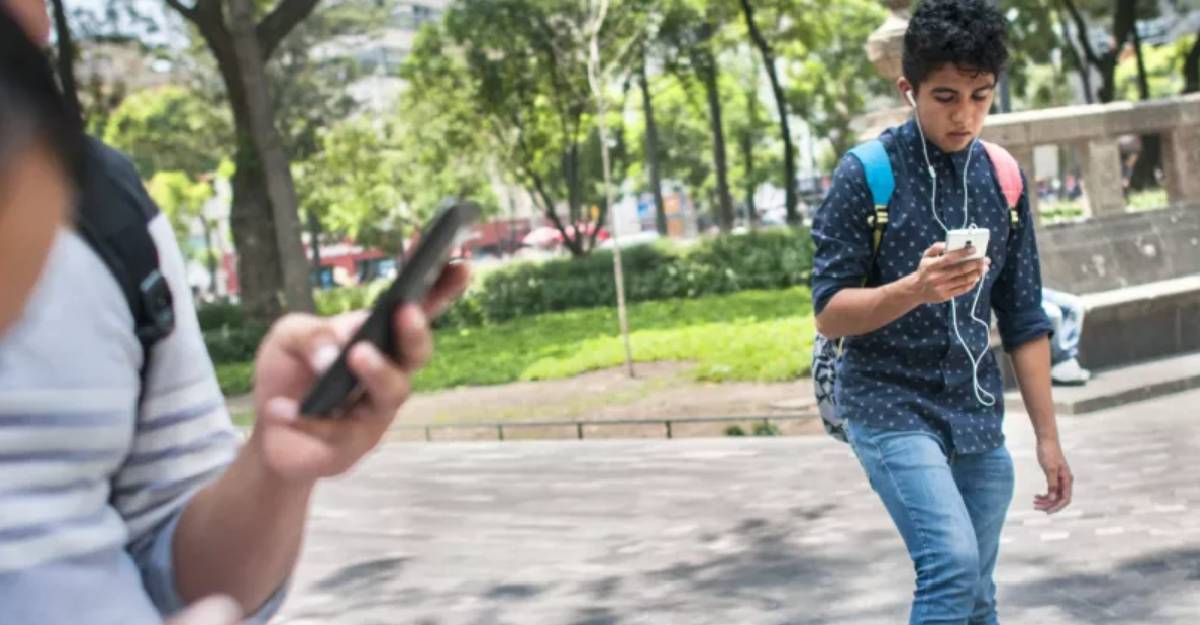 Registro telefónico arriesga la desconexión de 16 millones de líneas y la pérdida de 1,900 mdp mensuales