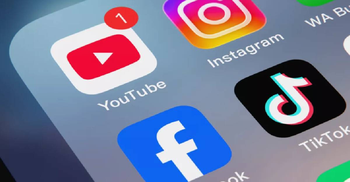 Reino Unido prohibirá las redes sociales a menores de 16 años, como resultado de una consulta ciudadana