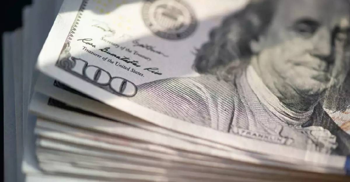 Remesas y divisas son el nuevo 'atractivo' para bancos y Fintech