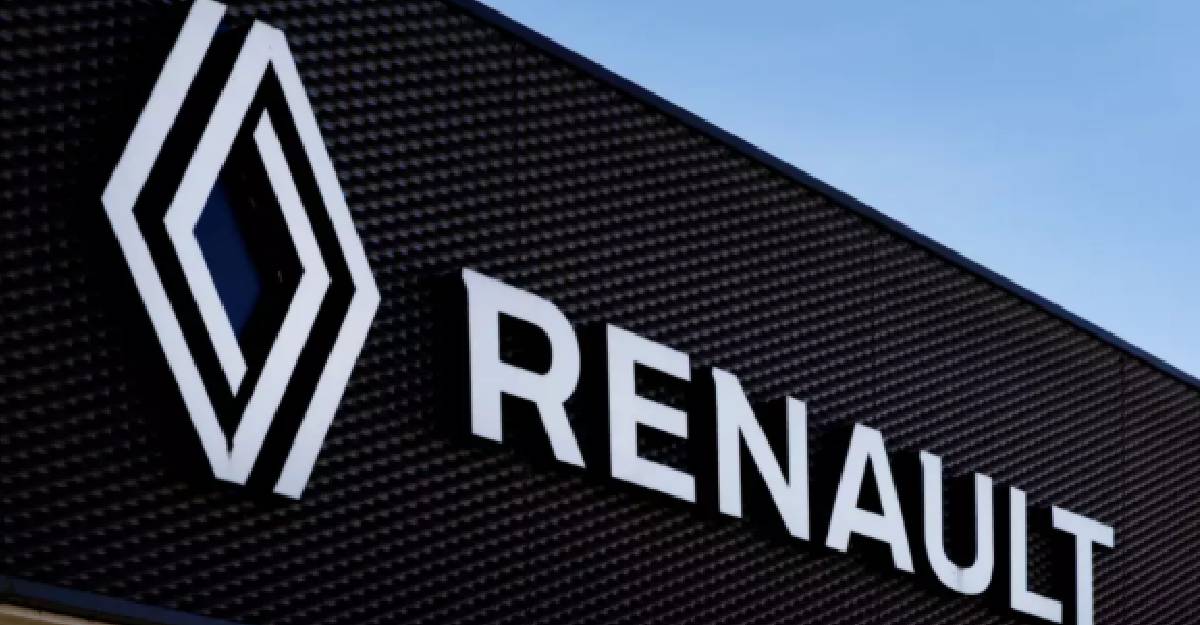 Renault instala en México un hub de compras de autopartes para surtir plantas de Sudamérica