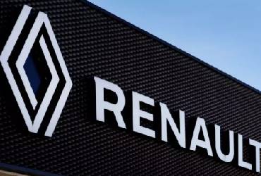 Renault instala en México un hub de compras de autopartes para surtir plantas de Sudamérica