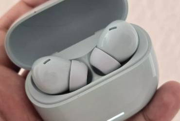 Reseña: Redmi Buds 8 Lite, sonido accesible que no sacrifica experiencia