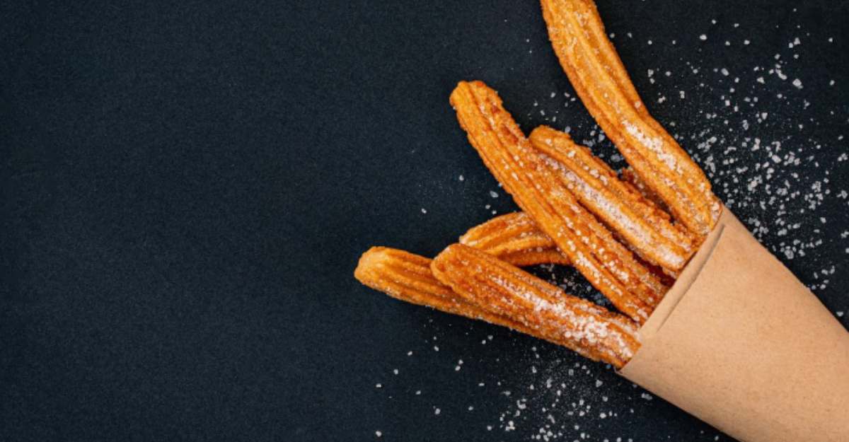 Sabor mexicano: negocio de churros se expandirá a EU en 2023