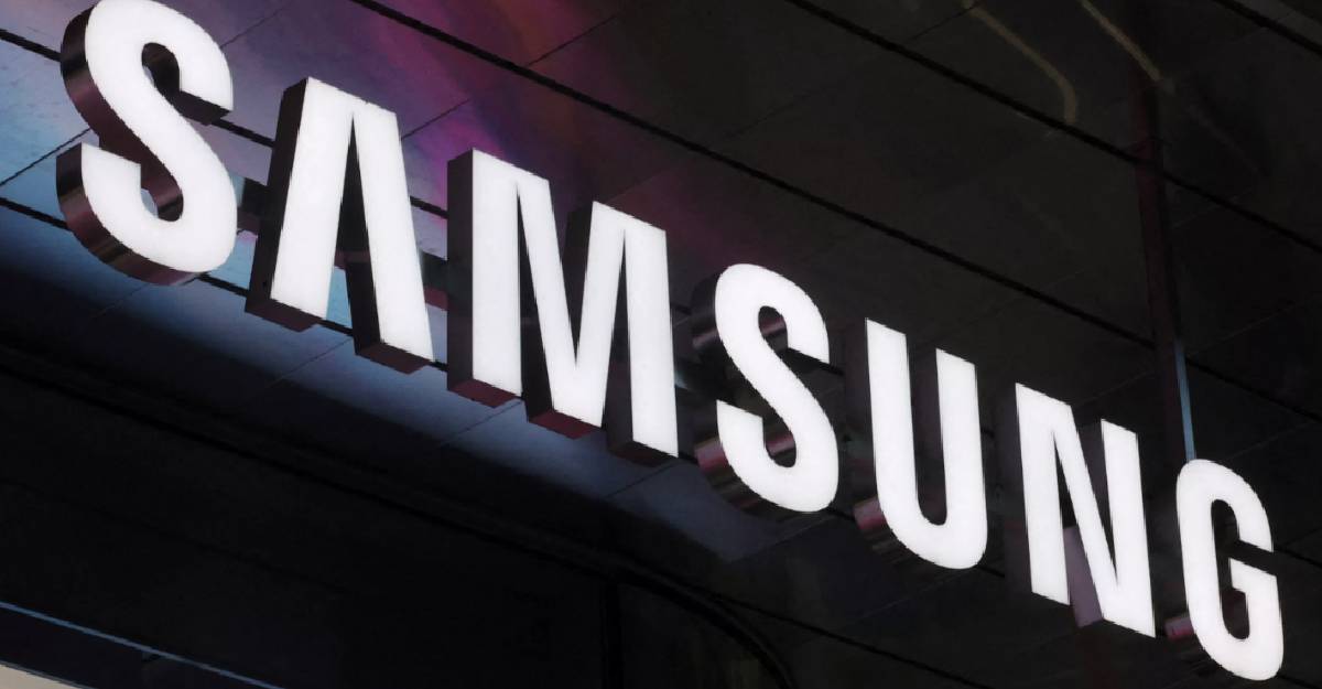 Samsung fabricará los chips de IA de Tesla por 16,500 mdd
