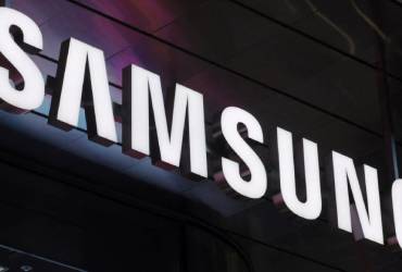 Samsung fabricará los chips de IA de Tesla por 16,500 mdd