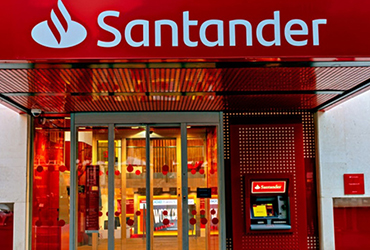 Santander confirma su interés por Citibanamex: 'Vamos a analizar la transacción'