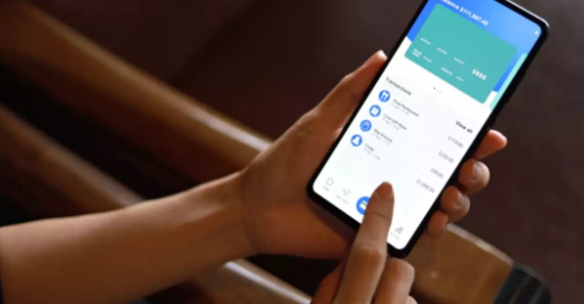 SAT asegura respeto a la privacidad a representantes de Meta, Amazon y Netflix