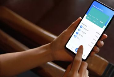 SAT asegura respeto a la privacidad a representantes de Meta, Amazon y Netflix