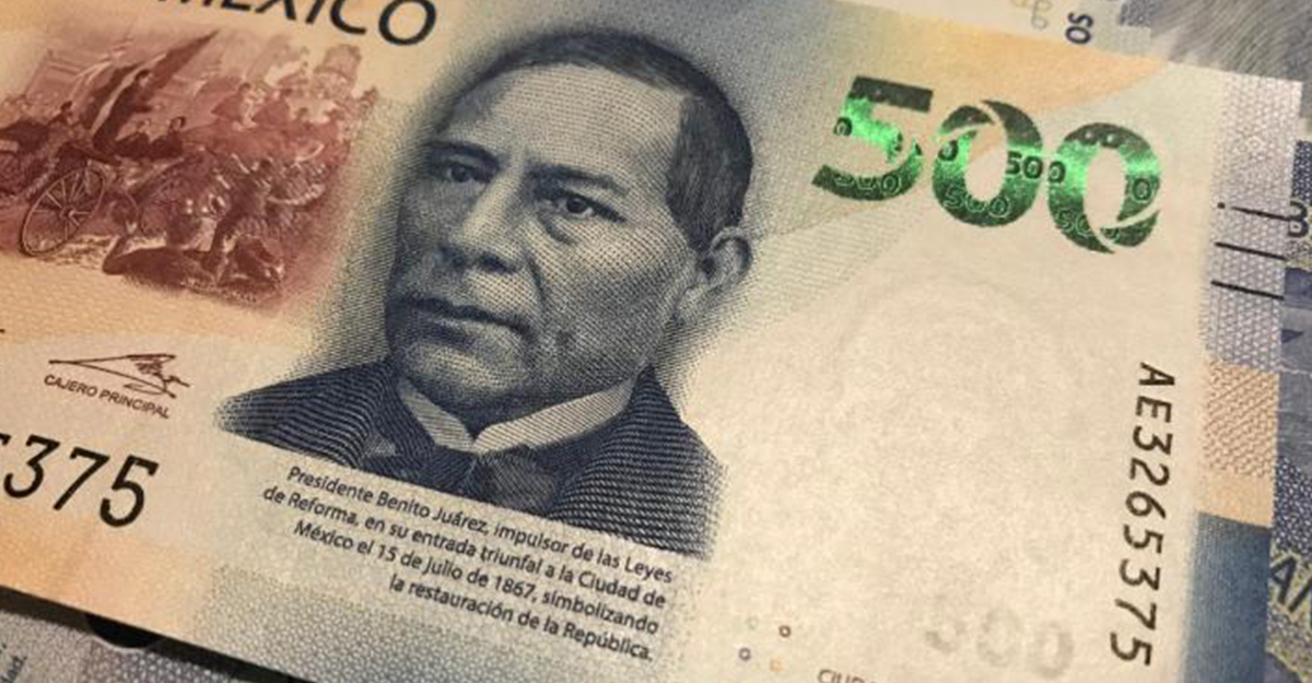 ¿Qué pasará con tu crédito Infonavit cuando entre en vigor el aumento al salario mínimo? 