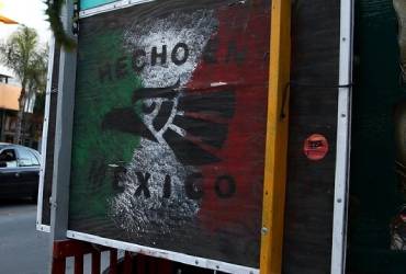 La Secretaría de Economía revivirá la marca 'Hecho en México' para promover las compras locales