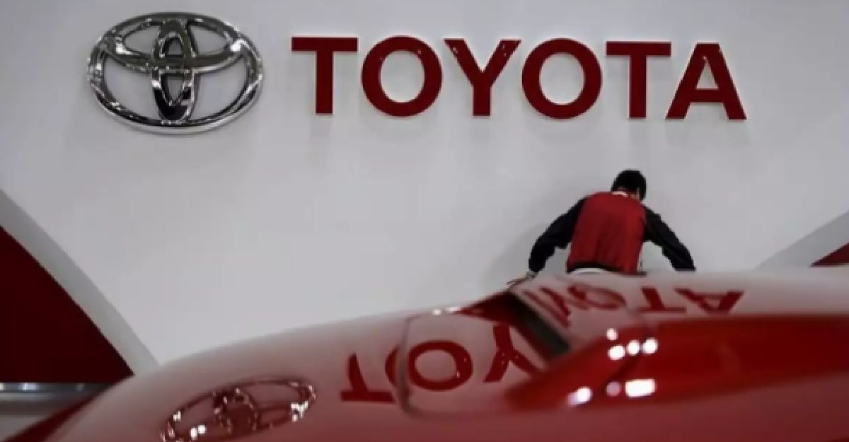 Sector automotriz japonés defiende 87,000 mdd en Norteamérica y se aferra al T-MEC