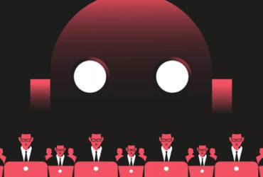 Shadow AI: 3 de cada 10 herramientas de IA en empresas no están autorizadas