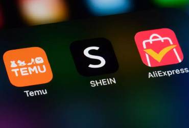 SHEIN, Temu y AliExpress contrarrestan alza fiscal con más descuentos