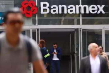 Si el camino es la OPI, Banamex tiene dos años para mejorar sus indicadores