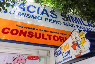 SimiPet Care anuncia 12 nuevas sucursales en CDMX y Edomex