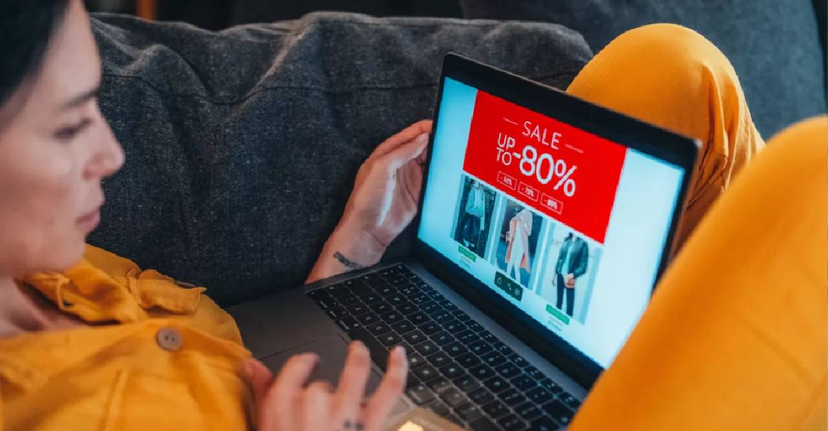 Suben 20% los costos para atraer clientes rumbo al Hot Sale
					