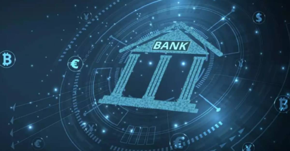 SWIFT y bancos mundiales trabajan en una revisión basada en blockchain