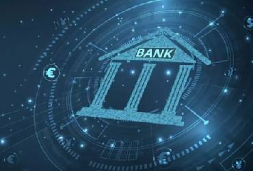 SWIFT y bancos mundiales trabajan en una revisión basada en blockchain