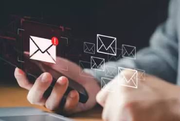 ¿Te enviaron un correo desde tu cuenta? Podrías ser víctima de email spoofing