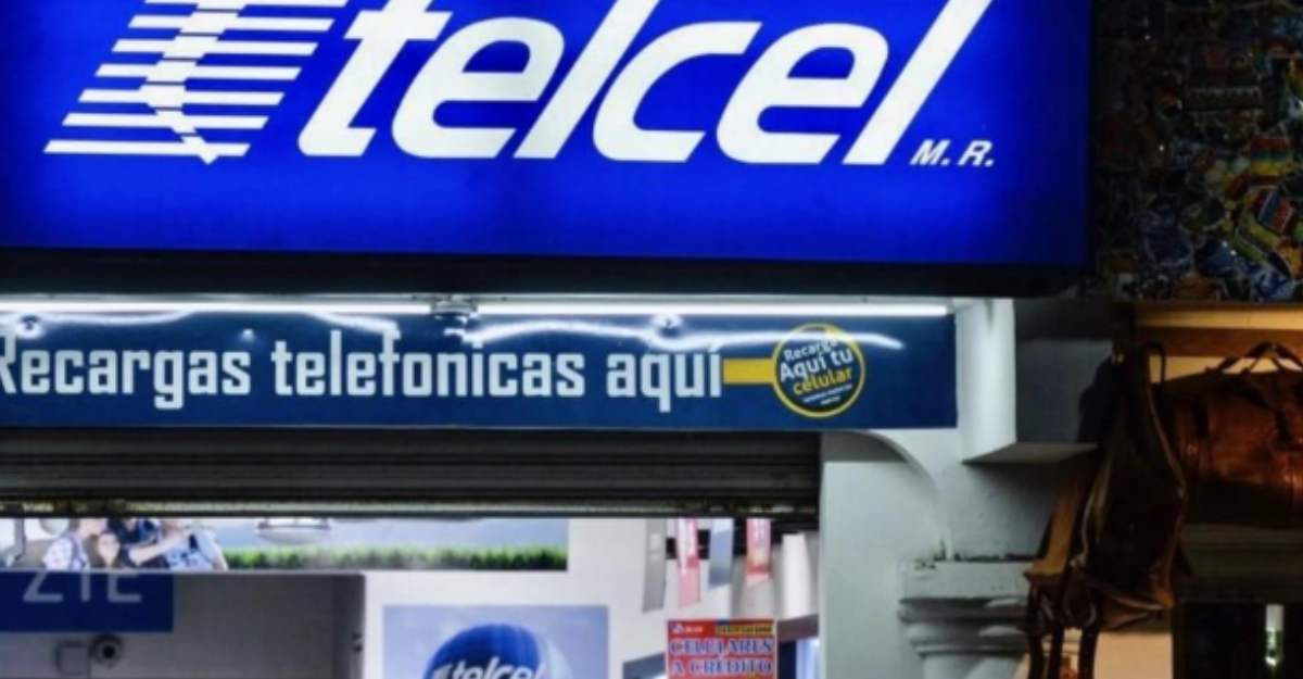 Telcel lanza nuevos planes y vuelve el internet ilimitado en 2025