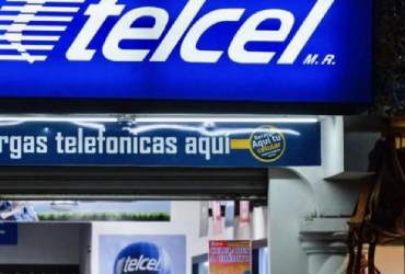 Telcel lanza nuevos planes y vuelve el internet ilimitado en 2025
