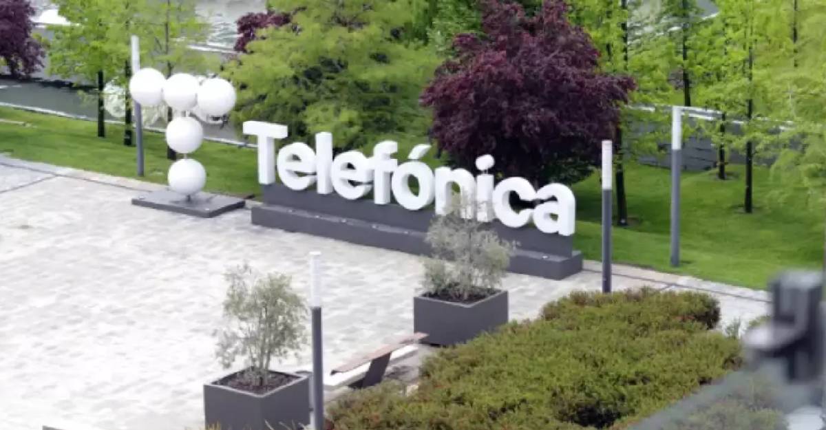 ¿Telefónica deja México? la empresa negocia venta de activos a Beyond ONE