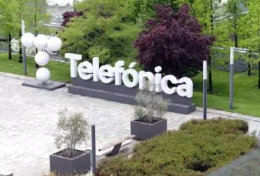 ¿Telefónica deja México? la empresa negocia venta de activos a Beyond ONE