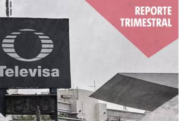 Televisa termina la fusión de Izzi y Sky: reportará sus estados en una sola operación