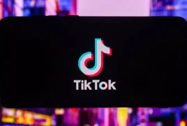 TikTok activa la monetización para creadores de la plataforma