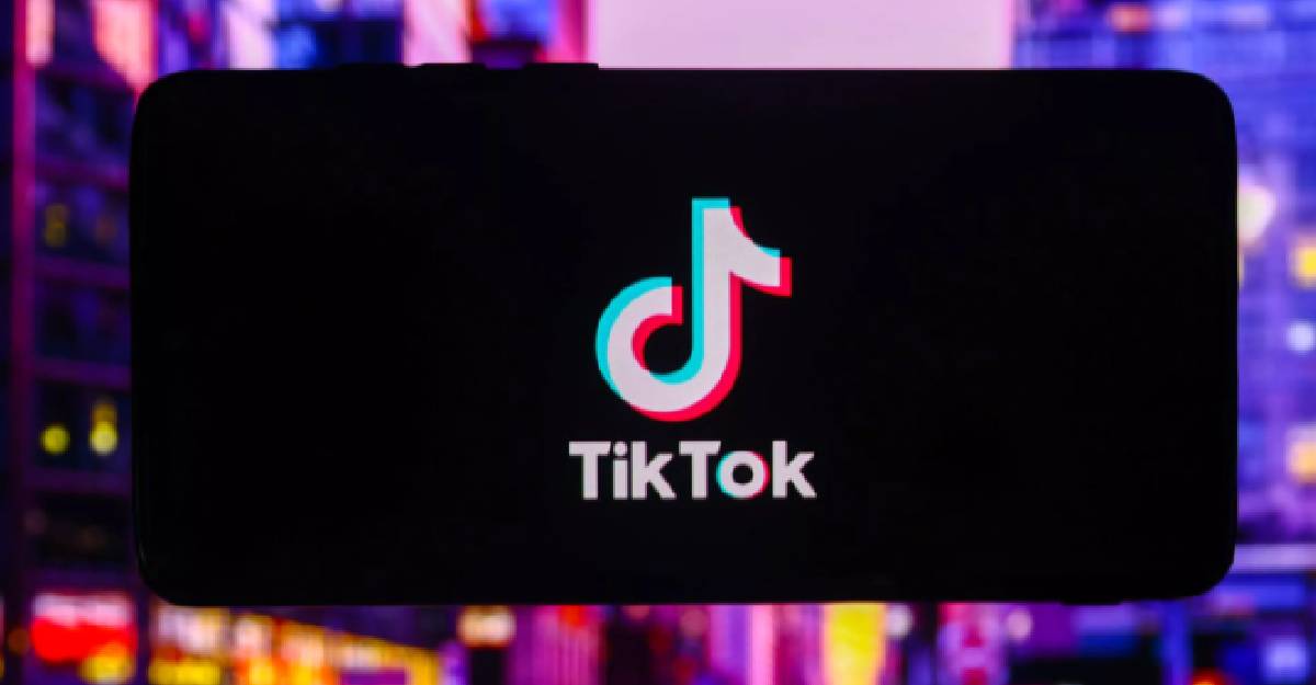 TikTok activa la monetización para creadores de la plataforma