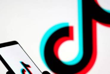 TikTok presenta nuevas funciones para cuidar a los adolescentes