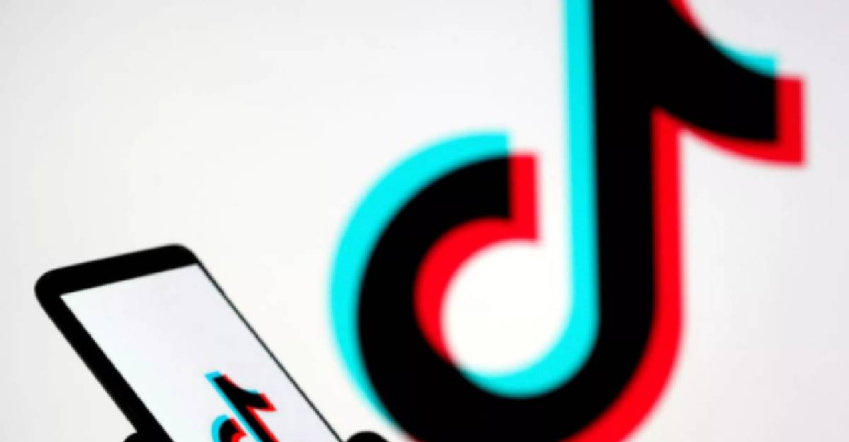 TikTok presenta nuevas funciones para cuidar a los adolescentes