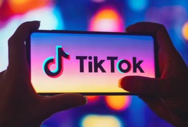 TikTok se alía con Ticketmaster para vender boletos dentro de la aplicación