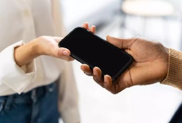 Todos los mexicanos deberán registrar su número celular con su CURP: cuándo inicia el Padrón de la tecnología