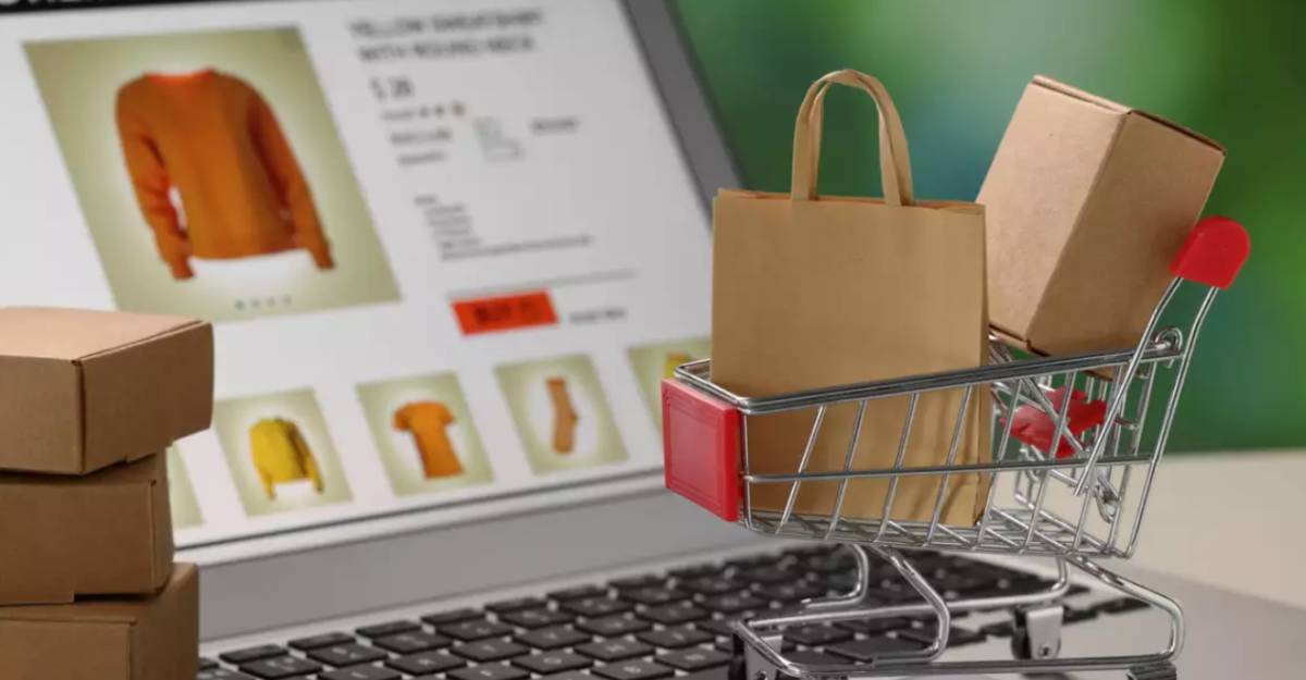 Tras meses de cautela, el Hot Sale reactiva las ventas del retail en México
