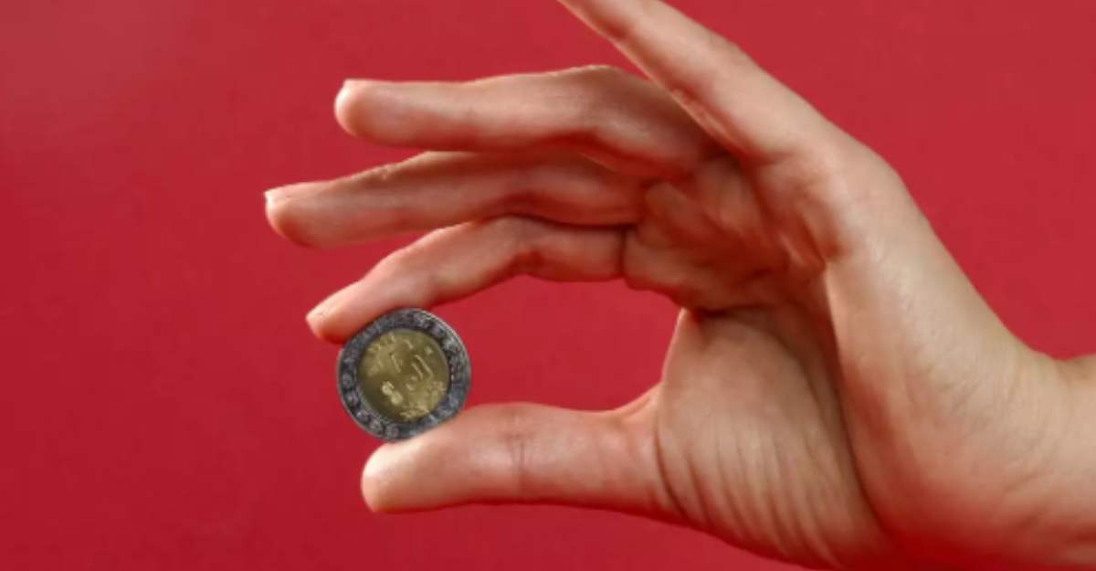 Un 4% del ahorro en Afores es voluntario; expertos piden confianza e incentivos