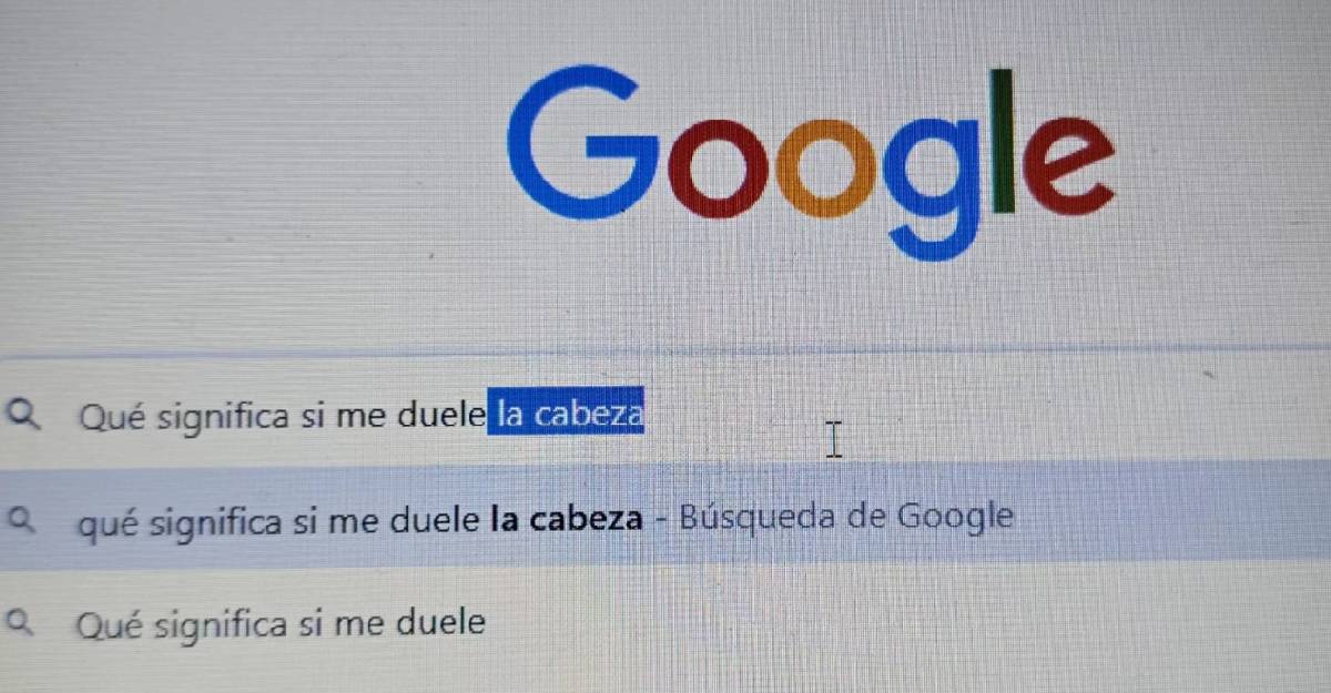 Uno de cada tres mexicanos consulta redes sociales antes de ir al médico