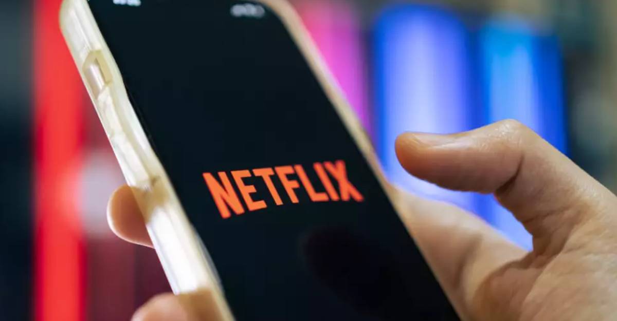 Uso de Netflix y Meta obliga a Telcel y AT&T a invertir más sus en redes
