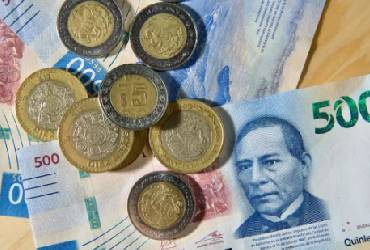 Van por plan nacional de inclusión financiera; busca más ahorro de informales