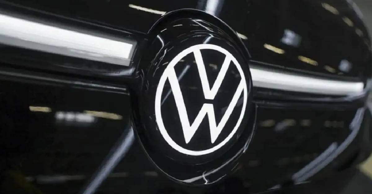Volkswagen intensificará reestructuración tras advertencia sobre beneficios