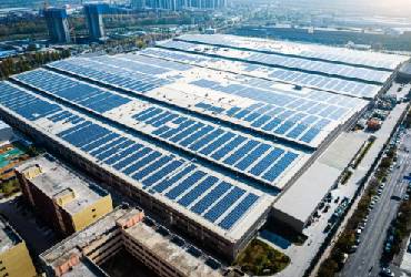 Vowat crea un marketplace para comprar y vender energía en el mercado eléctrico