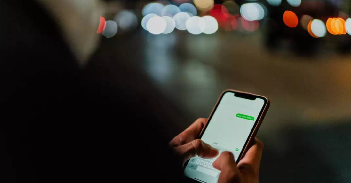 WhatsApp integrará anuncios en los estados de la app