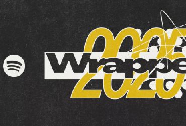 Wrapped 2025, de Spotify, ya está aquí y estas son sus nuevas funciones