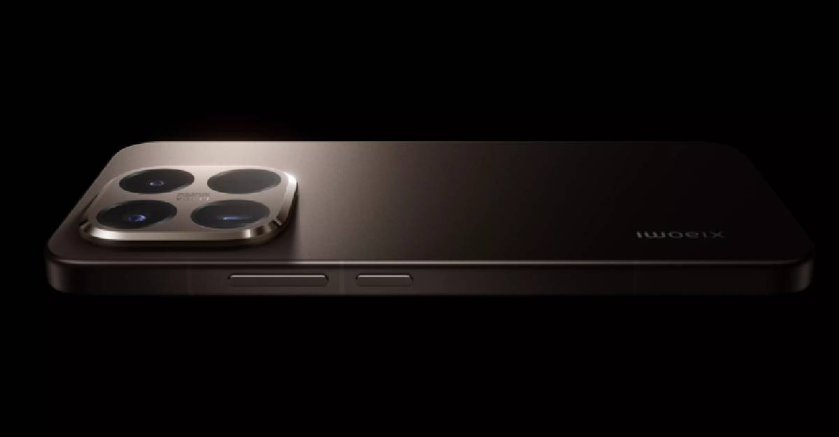 Xiaomi lanza la serie 15T y 15T Pro con la relación calidad-precio en mente