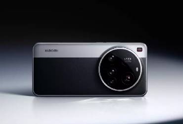 Xiaomi trae su serie con Leica a México, pero te costará más de 30,000 pesos